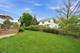1812 Hampton, Plainfield, IL 60586