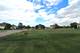 2976 Old Glory, Yorkville, IL 60560