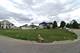 2976 Old Glory, Yorkville, IL 60560