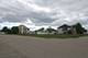 2976 Old Glory, Yorkville, IL 60560