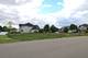2976 Old Glory, Yorkville, IL 60560