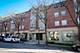 57 E Hattendorf Unit 304, Roselle, IL 60172