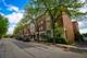 57 E Hattendorf Unit 304, Roselle, IL 60172