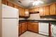 57 E Hattendorf Unit 304, Roselle, IL 60172