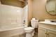 57 E Hattendorf Unit 304, Roselle, IL 60172