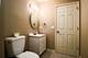 57 E Hattendorf Unit 304, Roselle, IL 60172