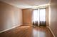 57 E Hattendorf Unit 304, Roselle, IL 60172