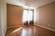 57 E Hattendorf Unit 304, Roselle, IL 60172