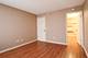 57 E Hattendorf Unit 304, Roselle, IL 60172