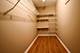 57 E Hattendorf Unit 304, Roselle, IL 60172