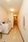 57 E Hattendorf Unit 304, Roselle, IL 60172