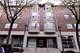 57 E Hattendorf Unit 304, Roselle, IL 60172