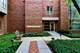 57 E Hattendorf Unit 304, Roselle, IL 60172