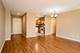 57 E Hattendorf Unit 304, Roselle, IL 60172