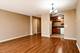 57 E Hattendorf Unit 304, Roselle, IL 60172