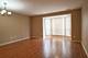 57 E Hattendorf Unit 304, Roselle, IL 60172