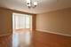 57 E Hattendorf Unit 304, Roselle, IL 60172
