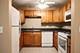 57 E Hattendorf Unit 304, Roselle, IL 60172