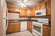 57 E Hattendorf Unit 304, Roselle, IL 60172