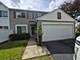 1516 Normantown Unit 1516, Naperville, IL 60564