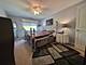 1516 Normantown Unit 1516, Naperville, IL 60564