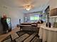 1516 Normantown Unit 1516, Naperville, IL 60564