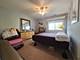 1516 Normantown Unit 1516, Naperville, IL 60564