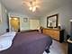 1516 Normantown Unit 1516, Naperville, IL 60564