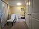 1516 Normantown Unit 1516, Naperville, IL 60564
