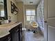 1516 Normantown Unit 1516, Naperville, IL 60564