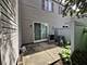 1516 Normantown Unit 1516, Naperville, IL 60564