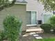 1516 Normantown Unit 1516, Naperville, IL 60564