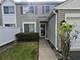 1516 Normantown Unit 1516, Naperville, IL 60564