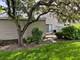 1516 Normantown Unit 1516, Naperville, IL 60564