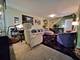 1516 Normantown Unit 1516, Naperville, IL 60564