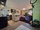 1516 Normantown Unit 1516, Naperville, IL 60564