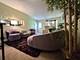 1516 Normantown Unit 1516, Naperville, IL 60564