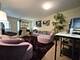 1516 Normantown Unit 1516, Naperville, IL 60564