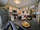 1516 Normantown Unit 1516, Naperville, IL 60564
