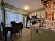 1516 Normantown Unit 1516, Naperville, IL 60564