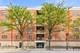 200 N Addison Unit 501, Elmhurst, IL 60126