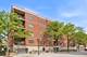 200 N Addison Unit 501, Elmhurst, IL 60126