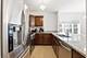 200 N Addison Unit 501, Elmhurst, IL 60126