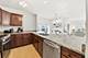 200 N Addison Unit 501, Elmhurst, IL 60126