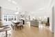 200 N Addison Unit 501, Elmhurst, IL 60126