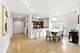 200 N Addison Unit 501, Elmhurst, IL 60126