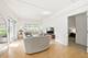 200 N Addison Unit 501, Elmhurst, IL 60126