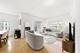200 N Addison Unit 501, Elmhurst, IL 60126