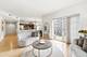200 N Addison Unit 501, Elmhurst, IL 60126