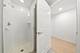 200 N Addison Unit 501, Elmhurst, IL 60126